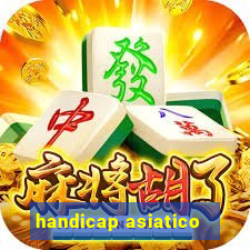 handicap asiatico -2.25